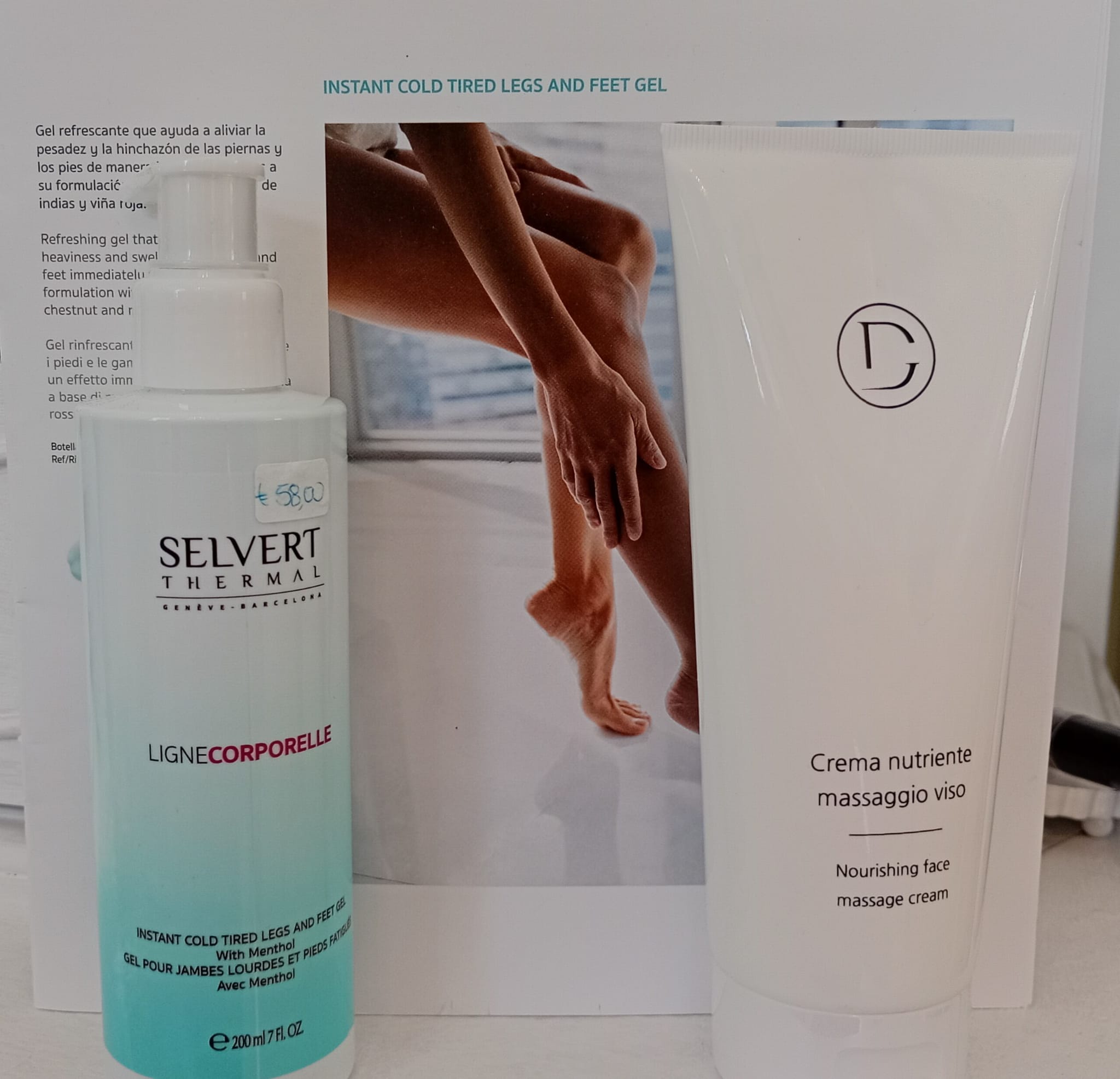 Pure Velvet: il Profumo che Celebra 30 Anni di Bellezza