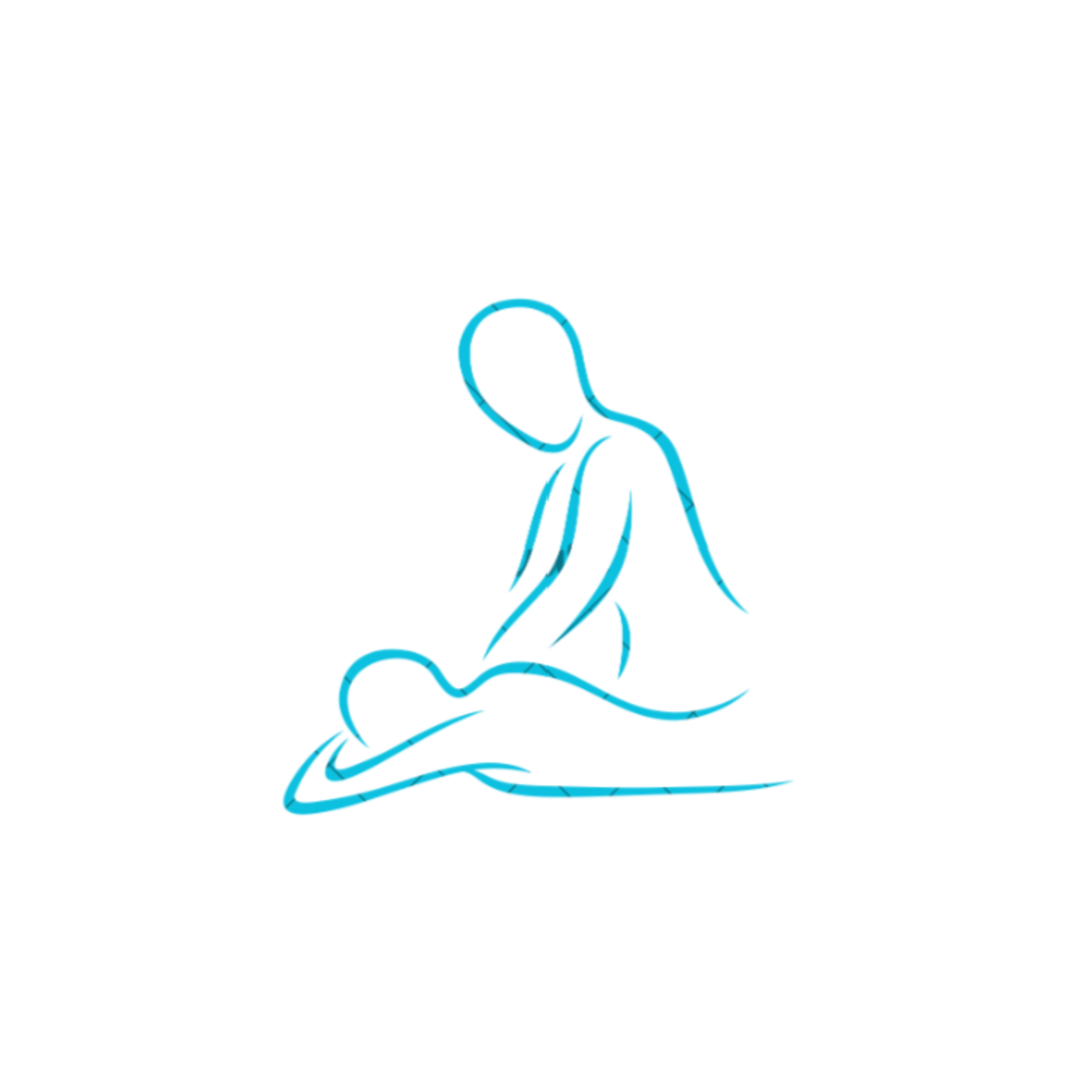 Massaggi